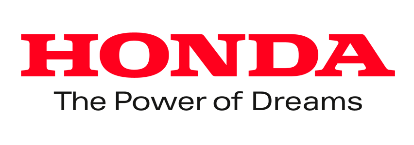 Honda logo
