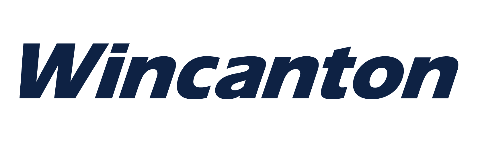 Wincanton logo