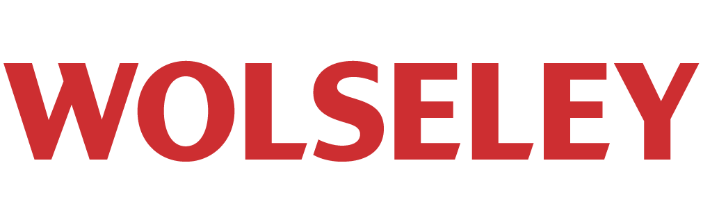 Wolseley logo