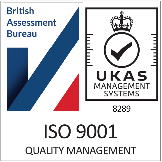 accreditation-logos_mobile-group-300dpi Siamo Group accreditation logos