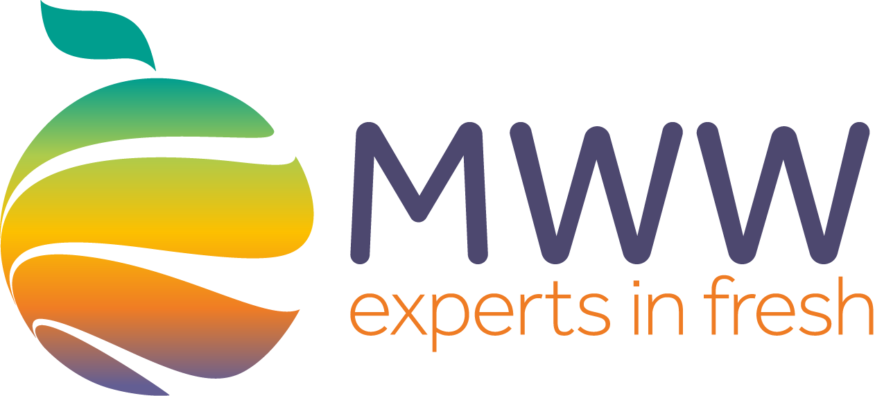 MWW logo
