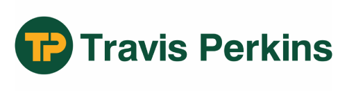 Travis Perkins logo