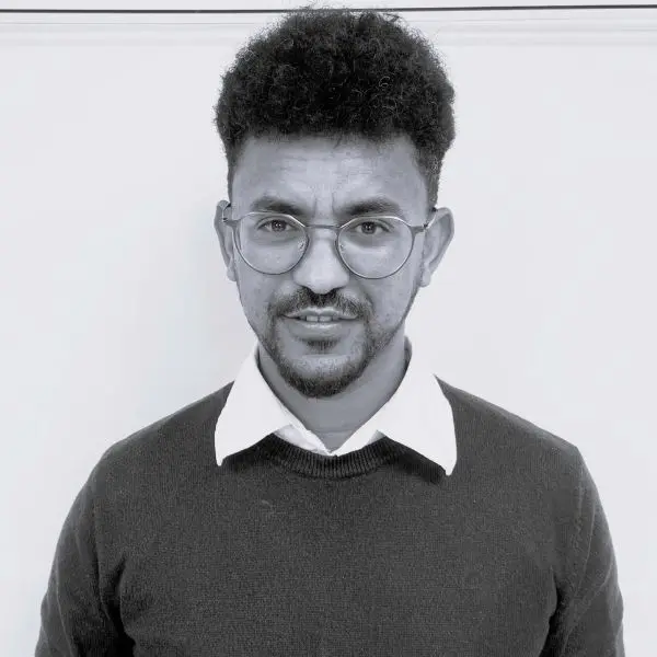 BIRMINGHAM-Yared-1.jpg