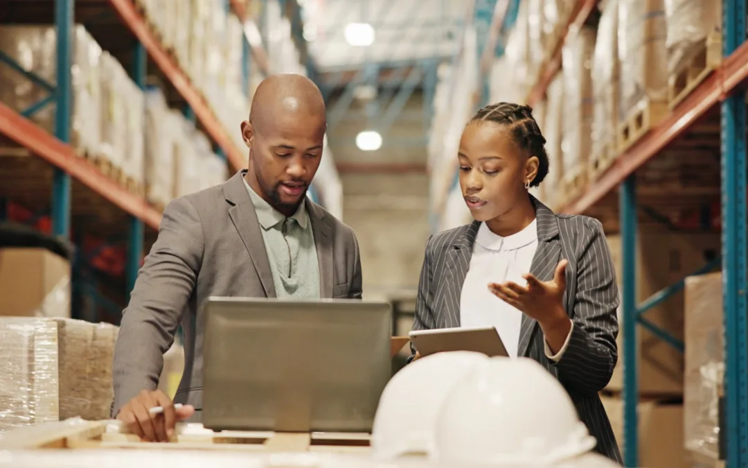 Reducing and Managing Attrition